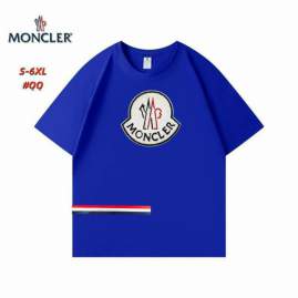 Picture of Moncler T Shirts Short _SKUMonclerS-6XL12yr715438